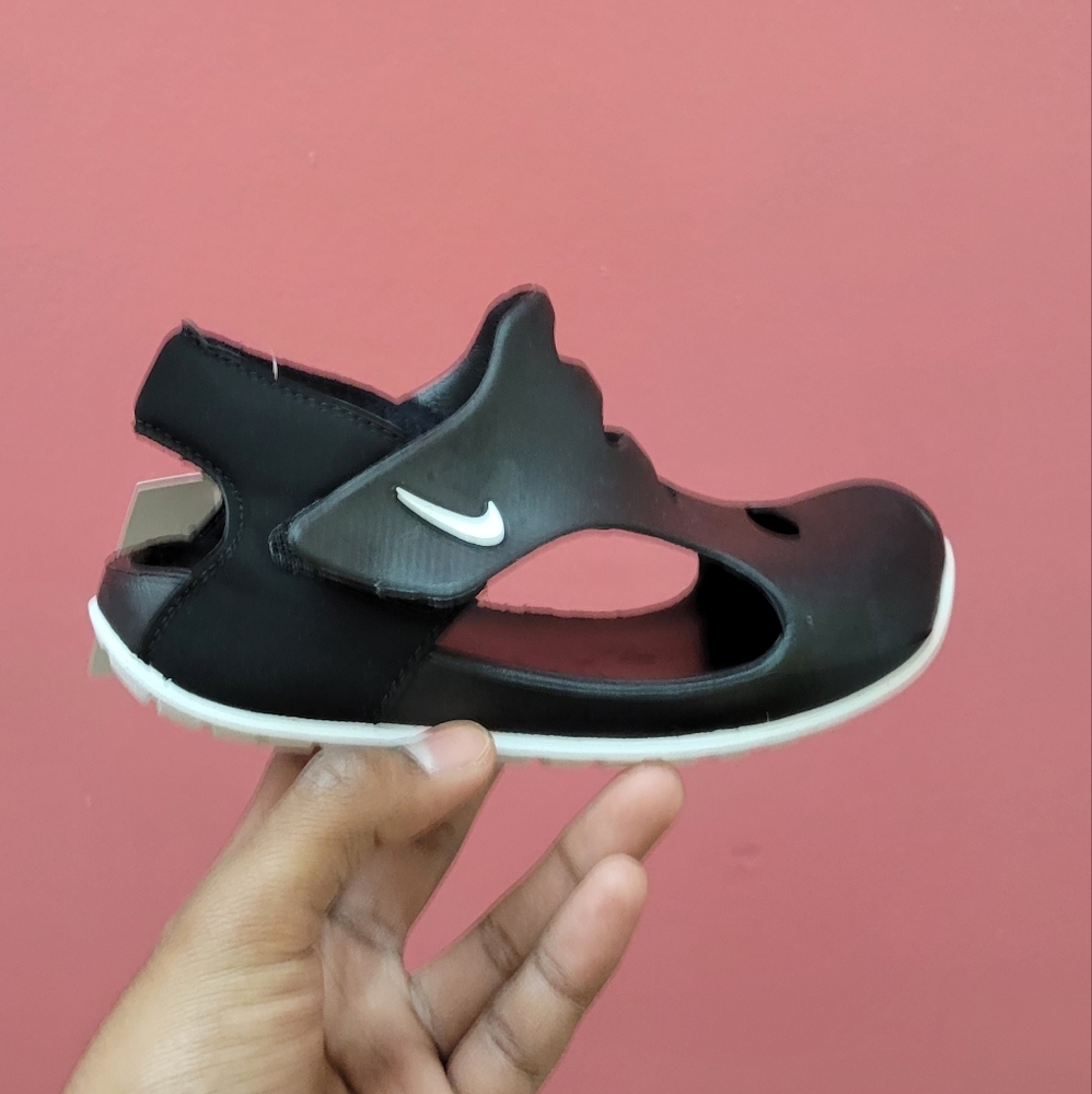 Nike Sunray Protect 3 kids sandals